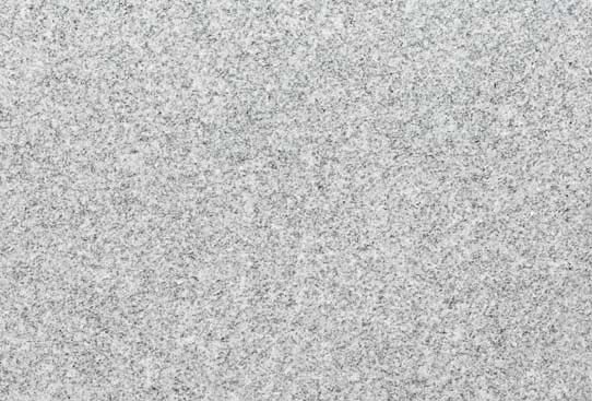 Sira Grey